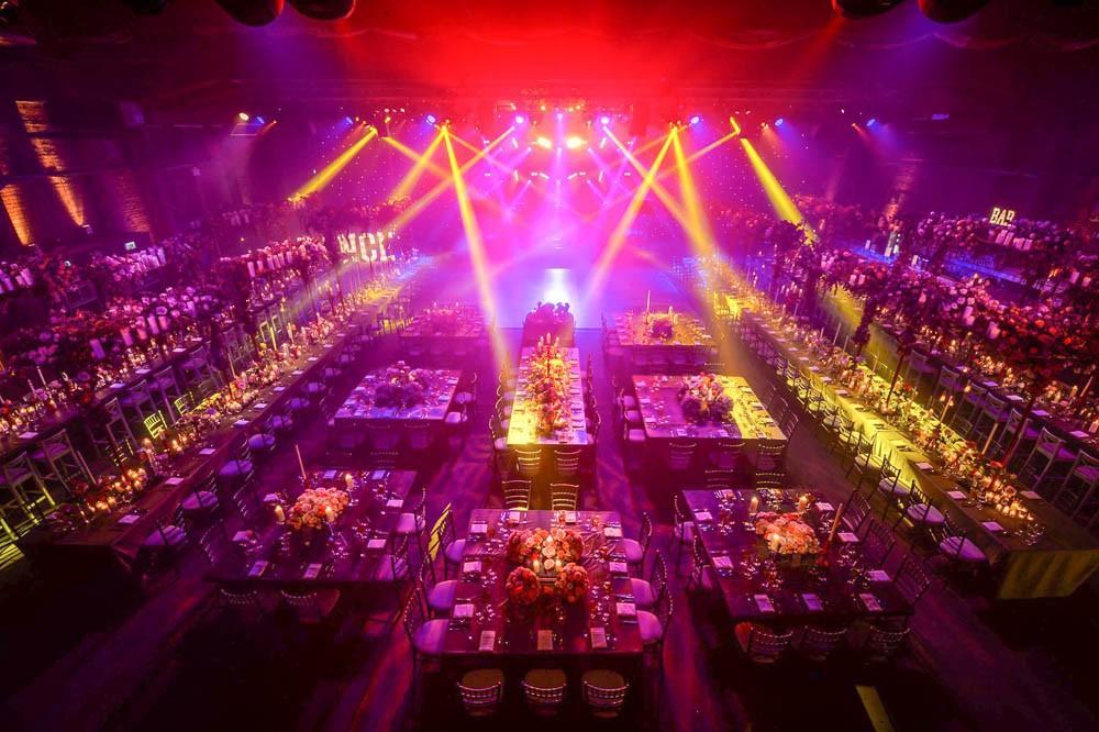 Victoria Warehouse Hotel Salford  Kültér fotó